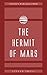 The Hermit of Mars