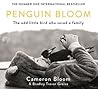 Penguin Bloom: Th...