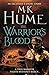 The Warrior's Blood (e-shor...