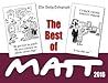 The Best of Matt ...