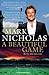 A Beautiful Game by Mark Nicholas