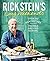 Rick Stein's Long Weekends