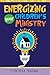 Energizing Your Children's Ministry by Cynthia Stokes Brown
