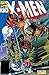 X-Men (1991-2001) #33