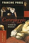 Caravaggio Painte...