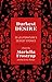 Darkest Desire by Mariella Frostrup