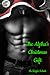 The Alpha's Christmas Gift