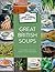 Great British Soups: 120 Tempting Recipes from Britain's Master Soup-makers (New Covent Garden Soup Company)