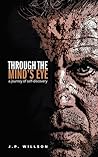 Through the Mind's Eye: A Journey of Self-Discovery