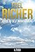 FEEL RICHER: Guide To Self ...