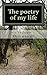 The poetry of my life: come...
