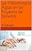 Las Metodologías Ágiles en los Proyectos de Software: 2ª Edición (Spanish Edition)