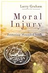 Moral Injury: Res...