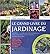 Le grand livre du jardinage