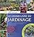 Le grand livre du jardinage by Miranda   Smith