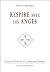 Evangile Essénien, Tome 3 : Respire avec les Anges -- Psaumes de l'Archange Raphaël (French Edition)