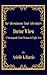 The Adventurous Time Adventures of Doctor When: A Steampunk Time Drama in Eight Acts