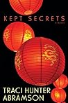 Kept Secrets