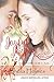 Joyful, Joyful (All in a Name, #1) by Sheila Holmes