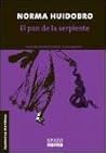 el pan de la serp...