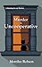 Murder Is Uncooperative (A Housing Co-op Mystery)