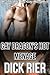 Gay Dragon's Hot Menage