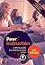 Peer Instruction: A Revolução da Aprendizagem Ativa (Portuguese Edition)