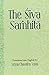 The Siva Samhita