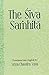 The Siva Samhita by Srisa Chandra Vasu