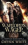 Warlord's Wager