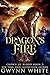 Dragon's Fire (Crown of Blo...