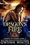 Dragon's Fire