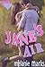 Jane's Air