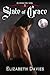 State of Grace (Resurrection #1)