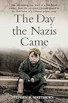 The Day the Nazis...