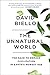 The Unnatural World: The Ra...