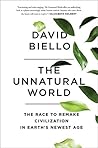 The Unnatural Wor...