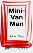 Mini-Van Man
