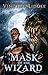 Mask of the Wizard