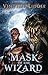Mask of the Wizard