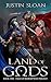 Land of Gods (Falls of Redemption #1)