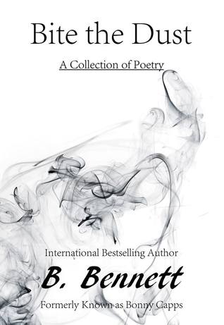 Bite the Dust