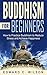 Buddhism for Beginners: How to Practice Buddhism to Reduce Stress and Achieve Happiness