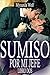 Sumiso por mi jefe- Libro Dos