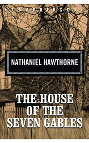 The House of the Seven Gables