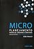 Microplanejamento: práticas...