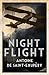 Night Flight