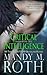 Critical Intelligence (Immortal Ops, #2)
