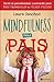 Mindfulness Para Pais by Laura Sanches