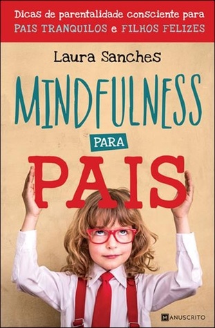 Mindfulness Para Pais